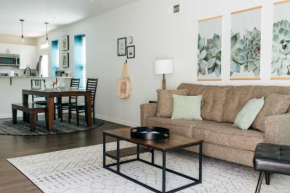 Chic Lancaster Vacation Rental, Walkable Location!